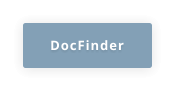 DocFinder