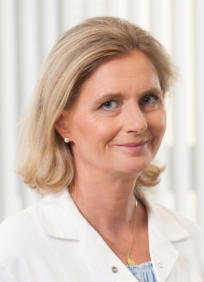 Dr. Susanne PÖLL