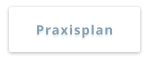 Praxisplan