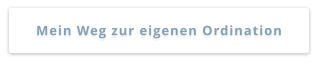 Mein Weg zur eigenen Ordination