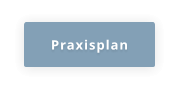 Praxisplan