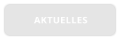 AKTUELLES