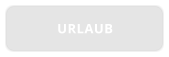 URLAUB