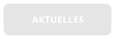AKTUELLES