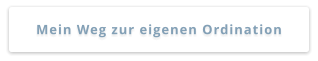 Mein Weg zur eigenen Ordination