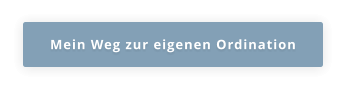 Mein Weg zur eigenen Ordination
