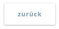 zurück