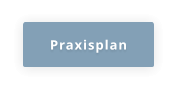 Praxisplan