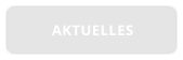 AKTUELLES