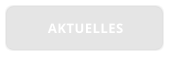 AKTUELLES