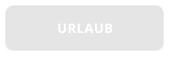 URLAUB