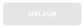 URLAUB